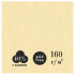 Альбом для пастели "Premium Sand" (песочный) 160г/м2 А4 30л sela
